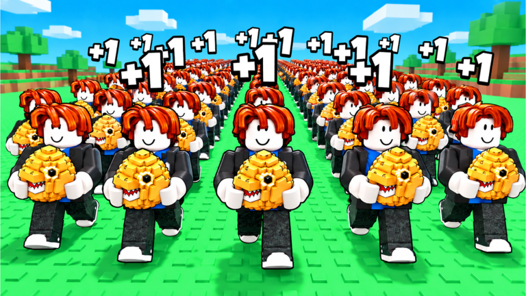 How to Rebirth